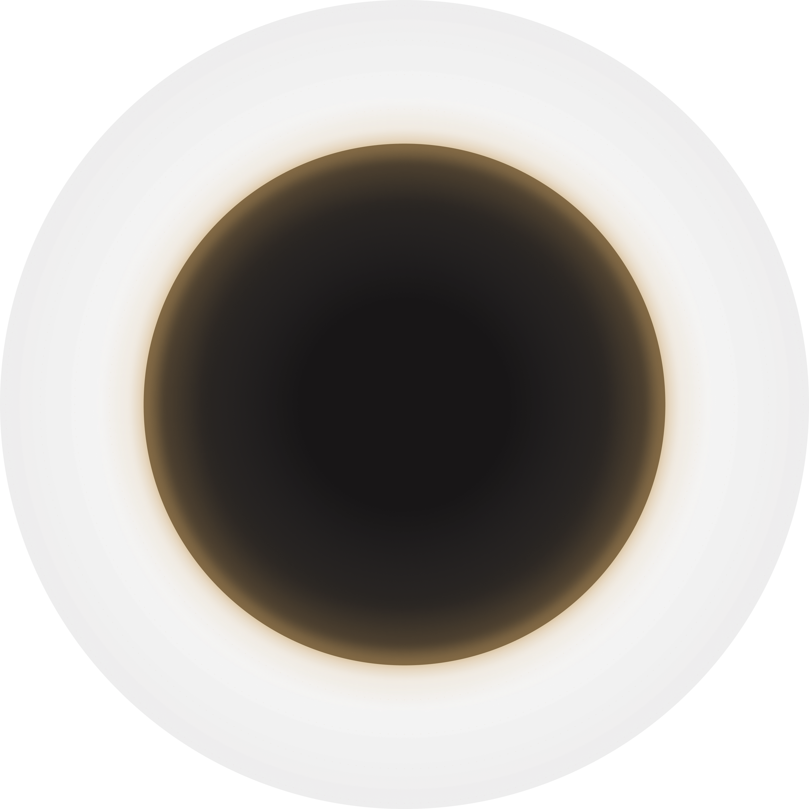 img-circle-gold
